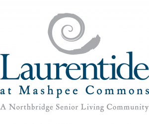 Dunning, Kirrane, McNichols + Garner, LLP Mashpee, MA Office