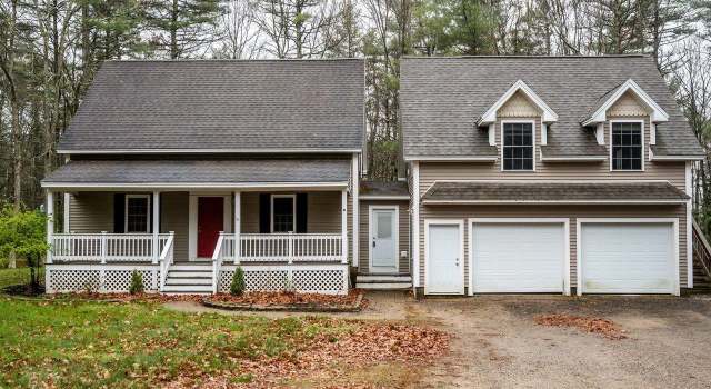 Holmes Legal Group LLC Wells,  Office