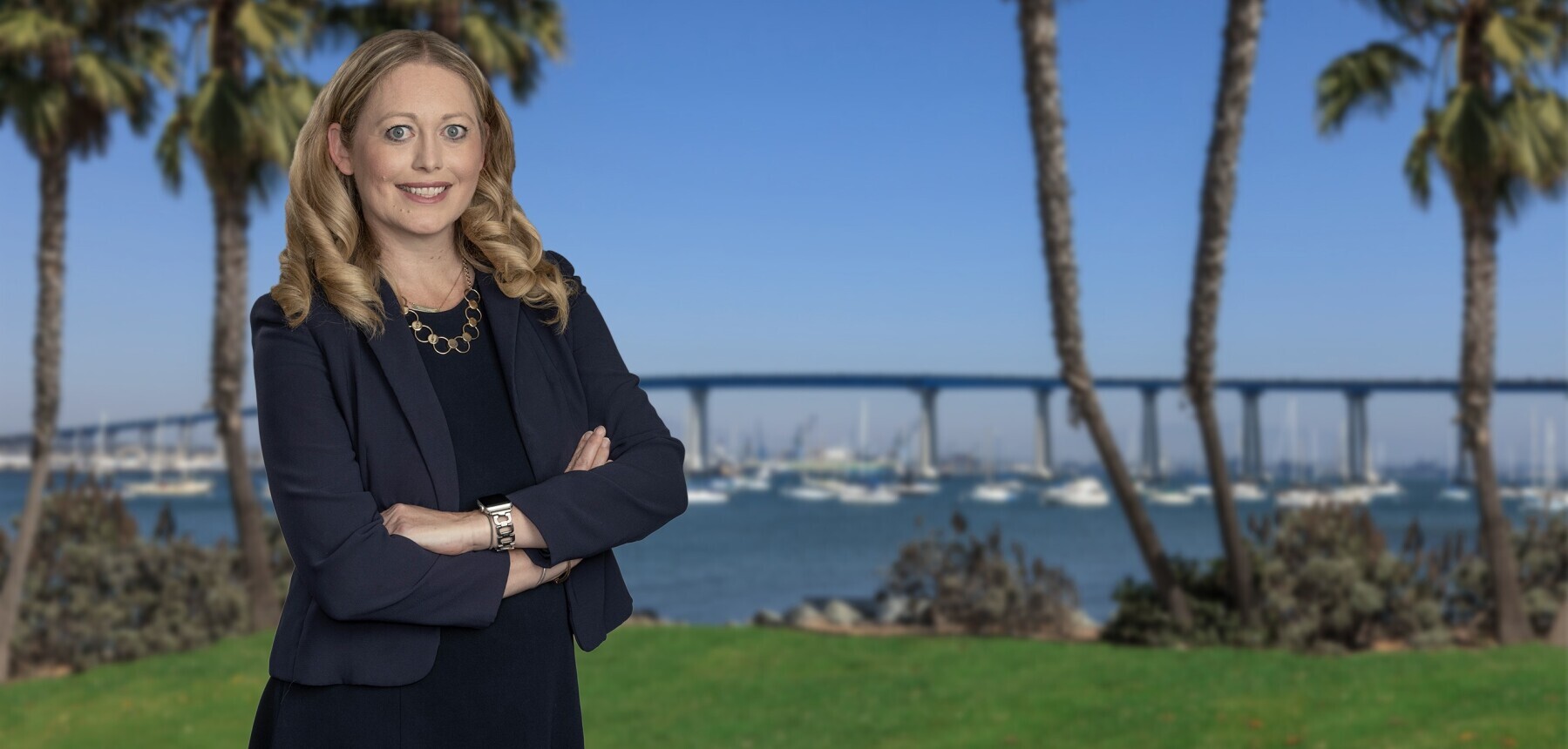 Seltzer Caplan McMahon Vitek San Diego, CA Office