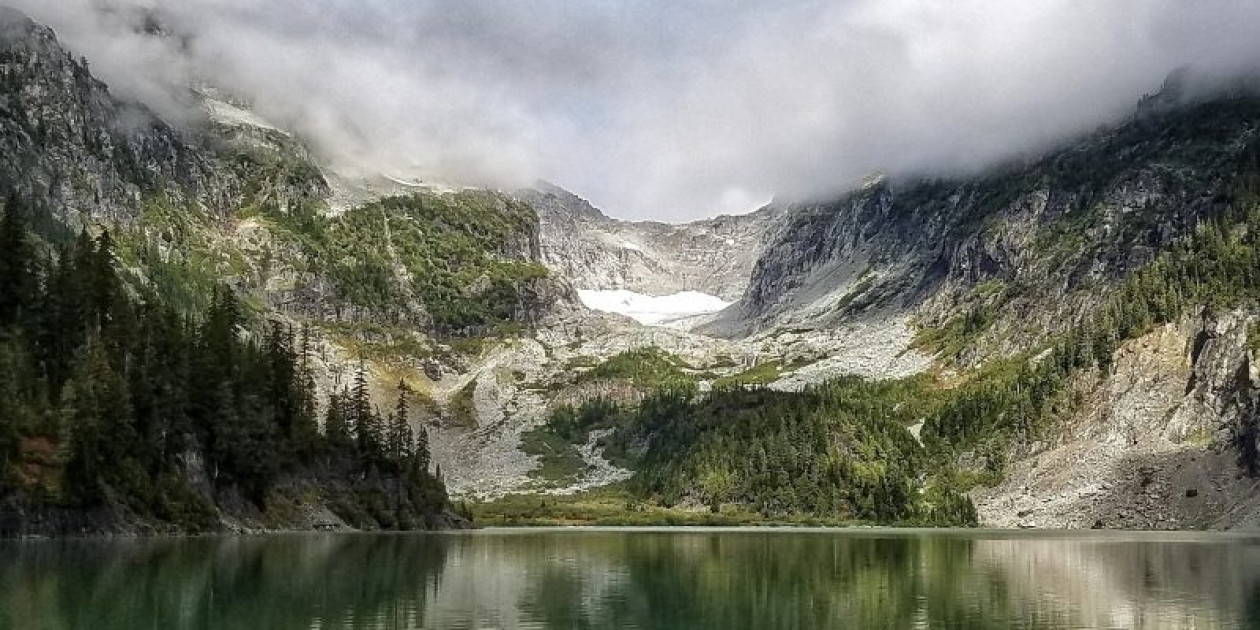 LKGLOBAL Scottsdale, AZ Office