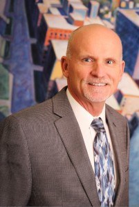 Donahue Davies LLP Folsom, CA Office