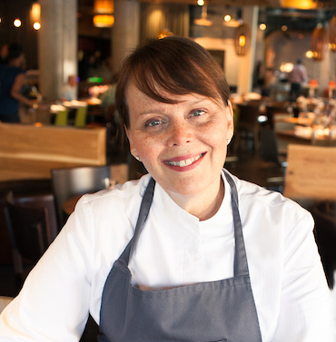 Susan E. Kamman & Associates Barrington, IL Office