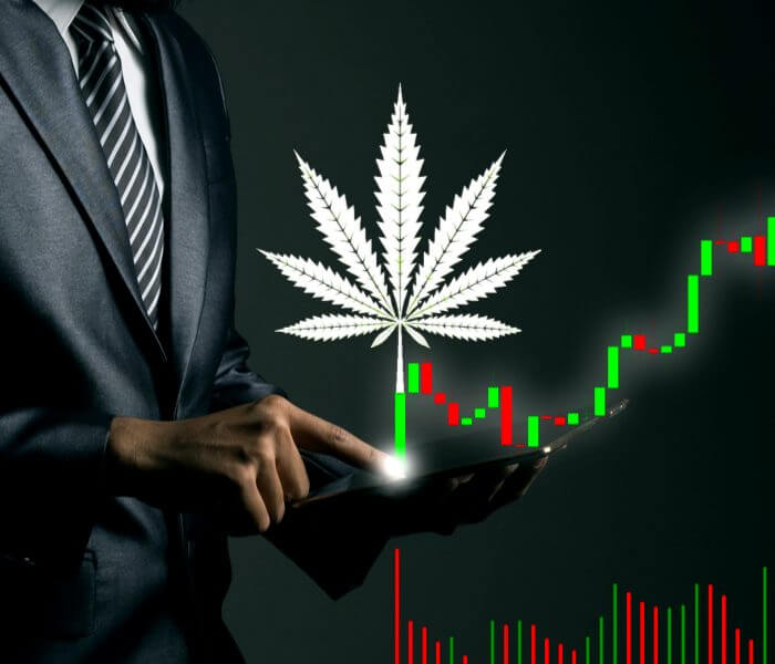 Gleam Law Seattle, WA Office