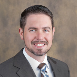 Curtis, Casteel & Palmer, PLLC Lynnwood,  Office