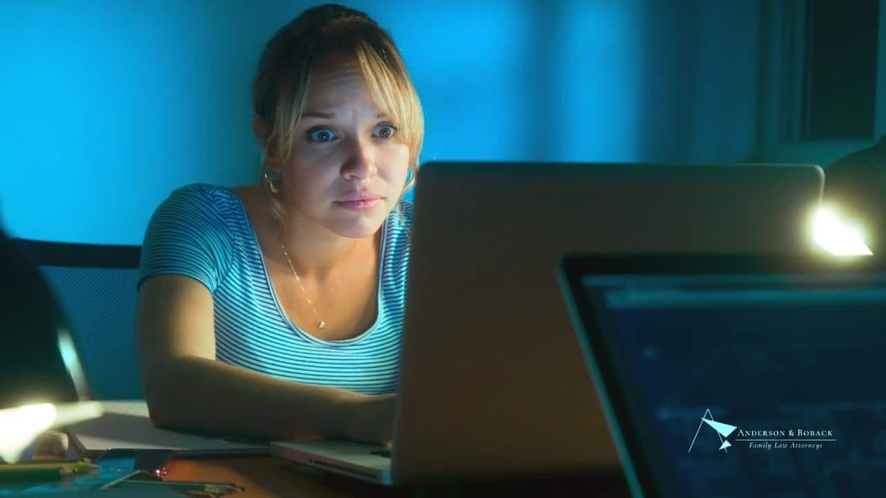 Anderson & Boback, PC Chicago, IL Office