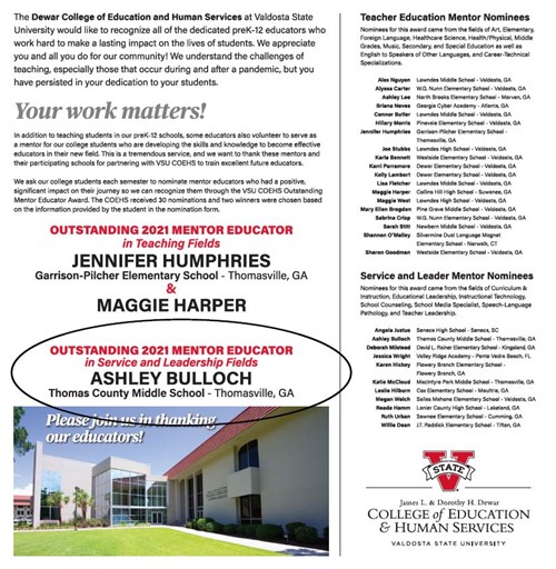 Mayer & Harper Atlanta,  Office