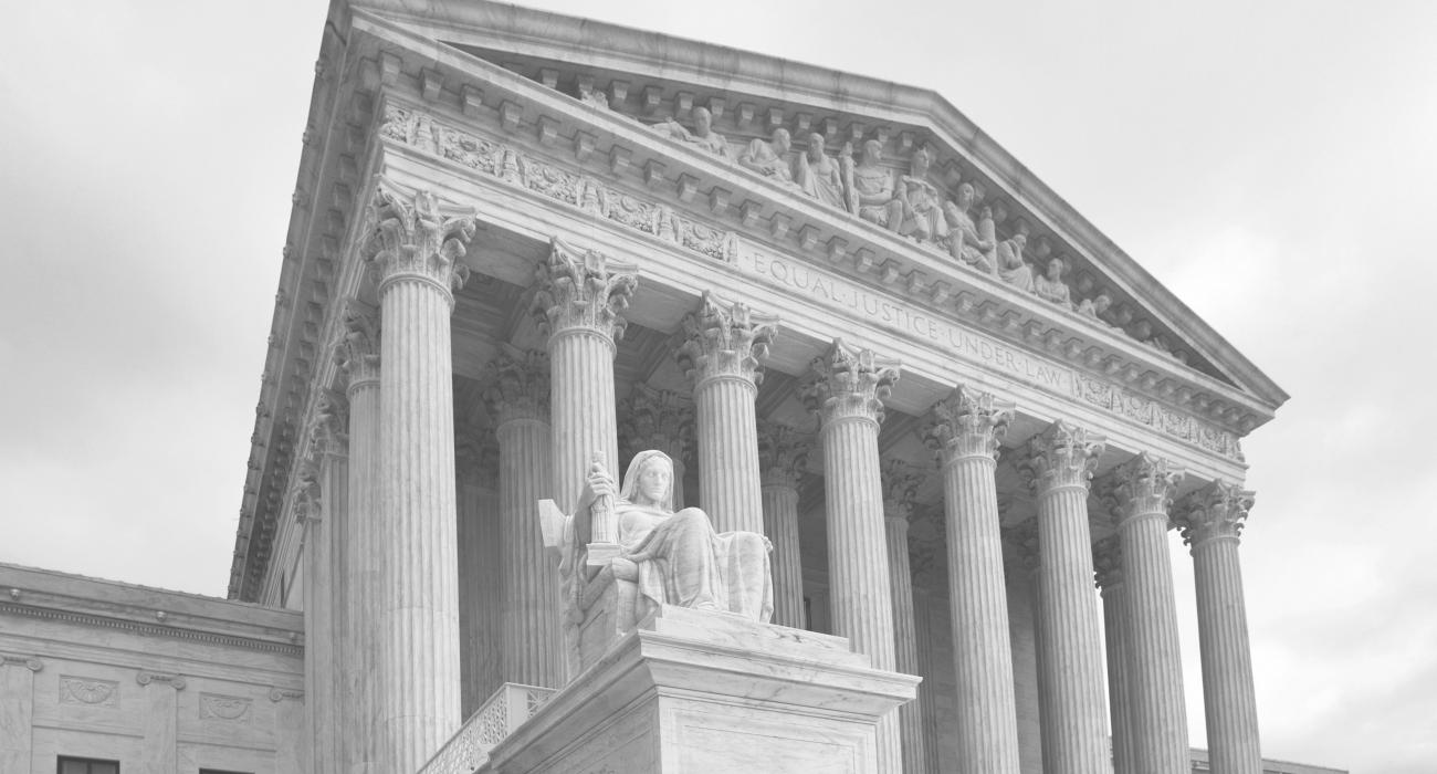 Law Offices Howard Lee Schiff, P.C Ogunquit, ME Office