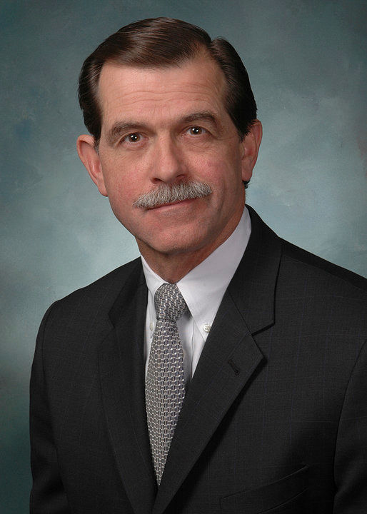 Johnston, Sztykiel, Hunt, Fraser, Gold & Barron PC Troy, MI Office