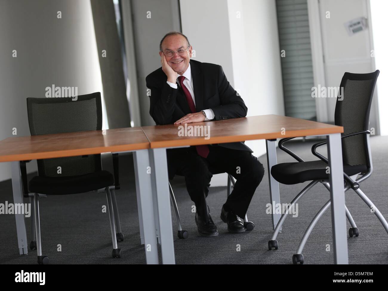 Osborne Clarke  Office