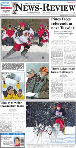 Habush Habush & Rottier SC Wausau, WI Office