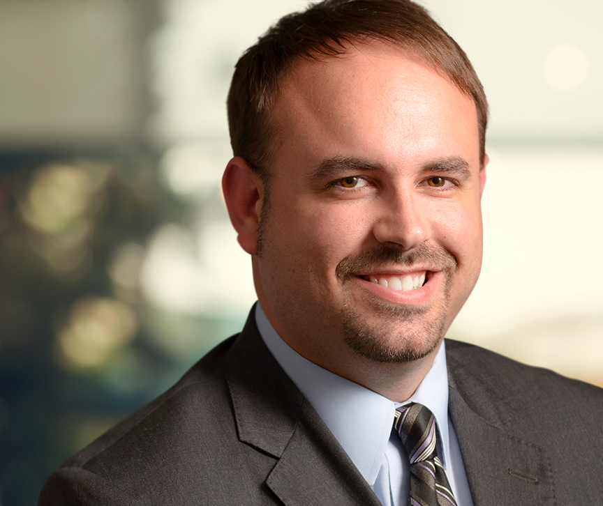 Young Basile Hanlon & MacFarlane P.C Mount Clemens, MI Office