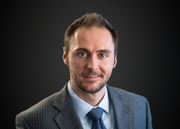 Law Office of Mark Brown, LLC Shawnee,  Office