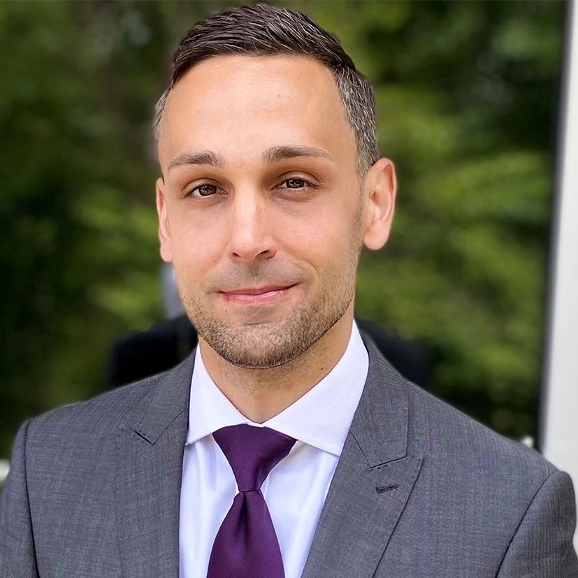 Valiant Law Ontario,  Office