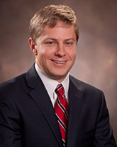 Clarkson, Walsh & Coulter, P.A Charleston, SC Office