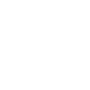 Vigil & Alford Edgewater,  Office