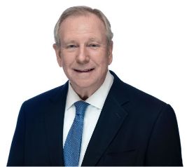 Roberts Perryman, P.C Saint Louis, MO Office