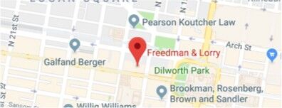 Freedman & Lorry, PC Pinehurst, NC Office