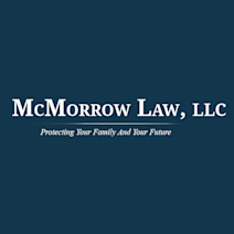 McMorrow Law, LLC Wexford,  Office