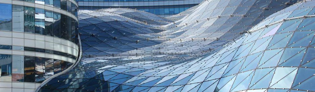 Dentons Warsaw, Poland Office