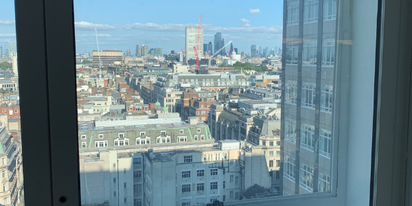 Simmons & Simmons LLP Cambridge, United Kingdom Office