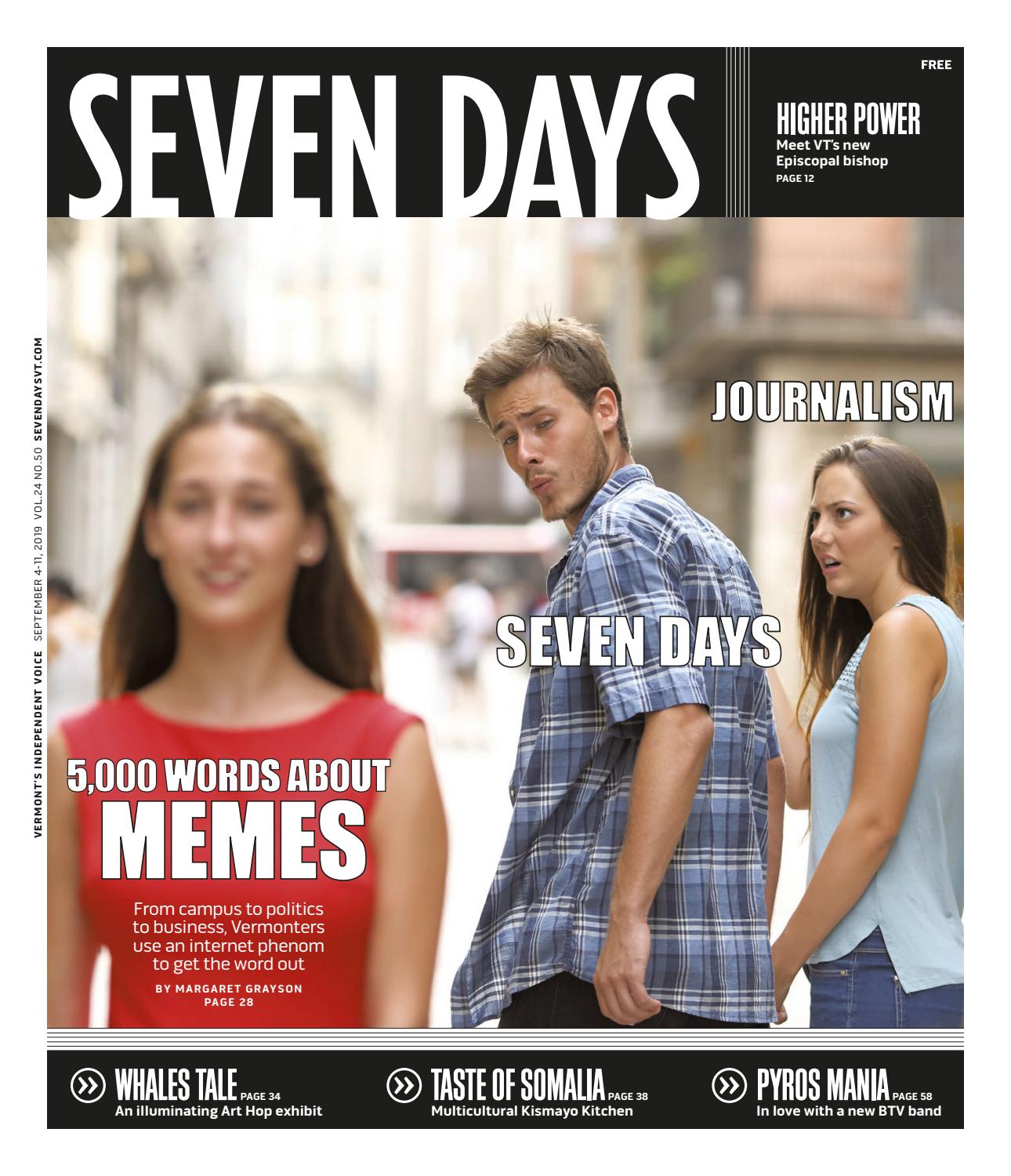 Shlansky Law Group, LLP Burlington, VT Office