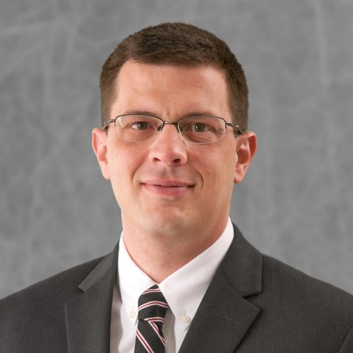 Underwood & Roberts, PLLC Raleigh, NC Office