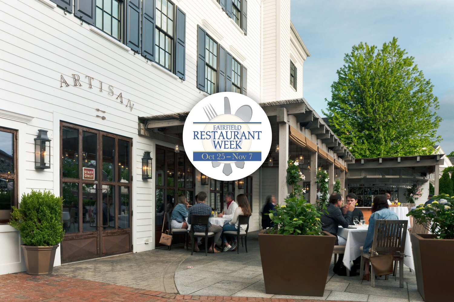 Reich & Truax, PLLC Southport, CT Office