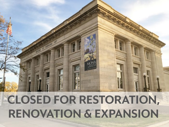 Steffens Law Office, P.C Kearney, NE Office