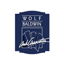 Wolf, Baldwin & Associates, PC Pennsburg, PA Office