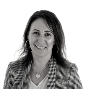 Davitt Jones Bould London, United Kingdom Office