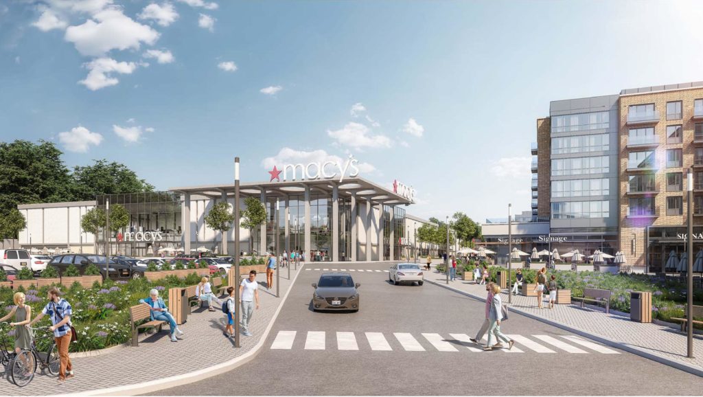 Kurre Schneps LLP Manhasset,  Office