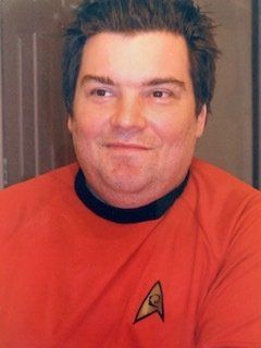 Sylvester & Brow Burlington,  Office