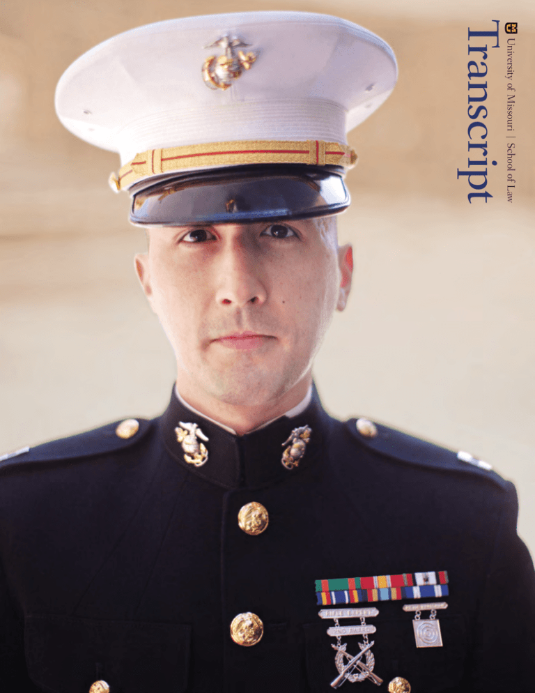 McCausland Barrett & Bartalos P.C Saint Louis, MO Office