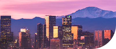 Crowell & Moring LLP Denver, CO Office