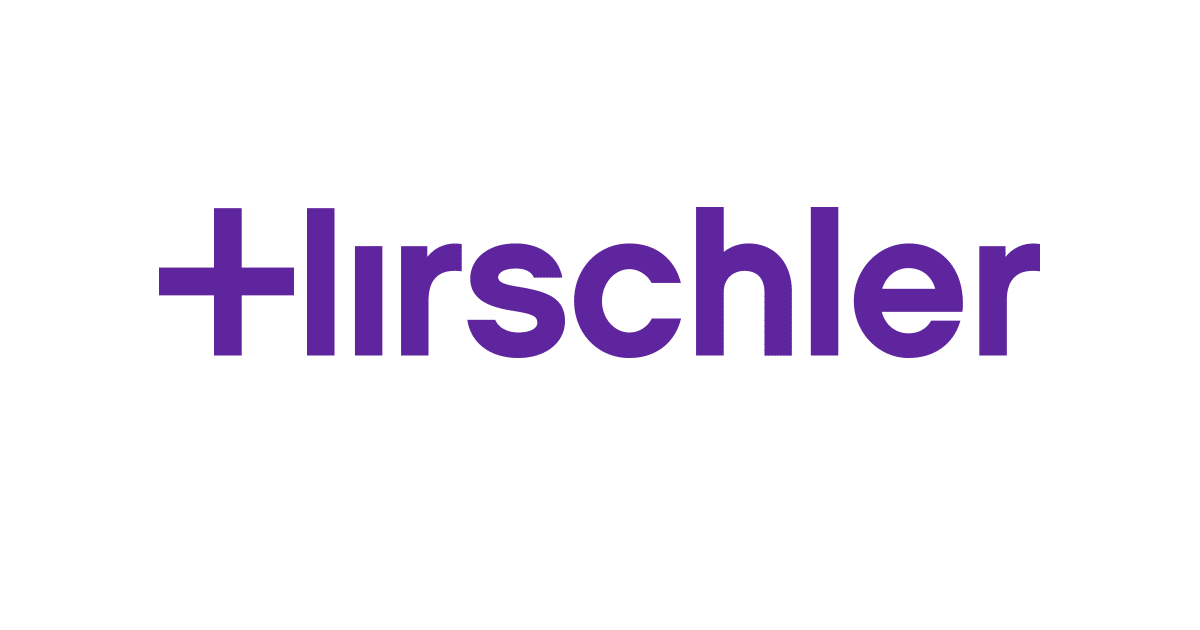 Hirschler Fleischer, a Professional Corporation Richmond, VA Office
