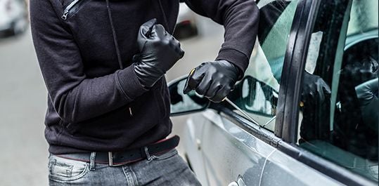 Stein, Lotzkar & Starr PS Inc Bellevue, WA Office