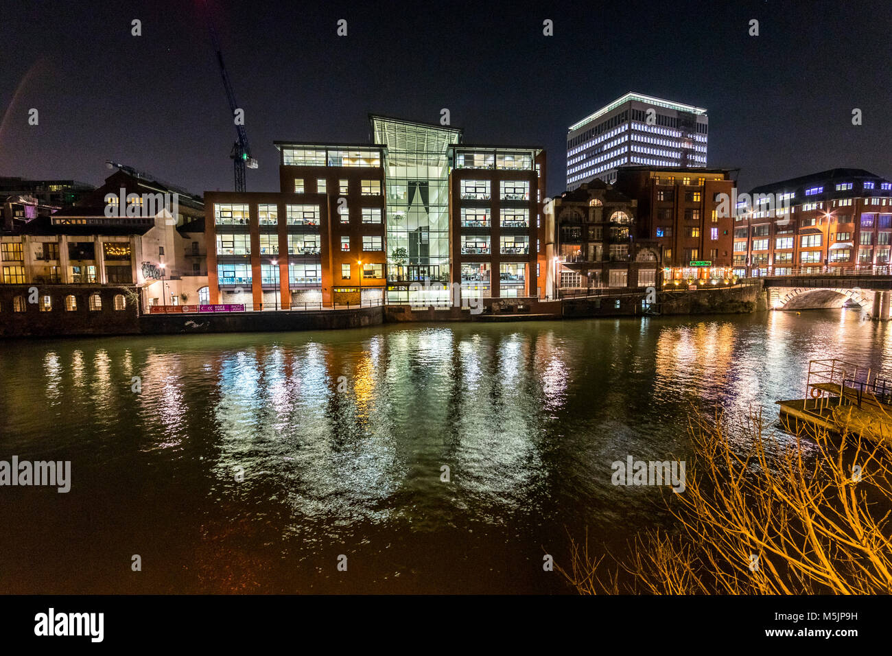 Clarke Willmott LLP Bristol, UK-England Office