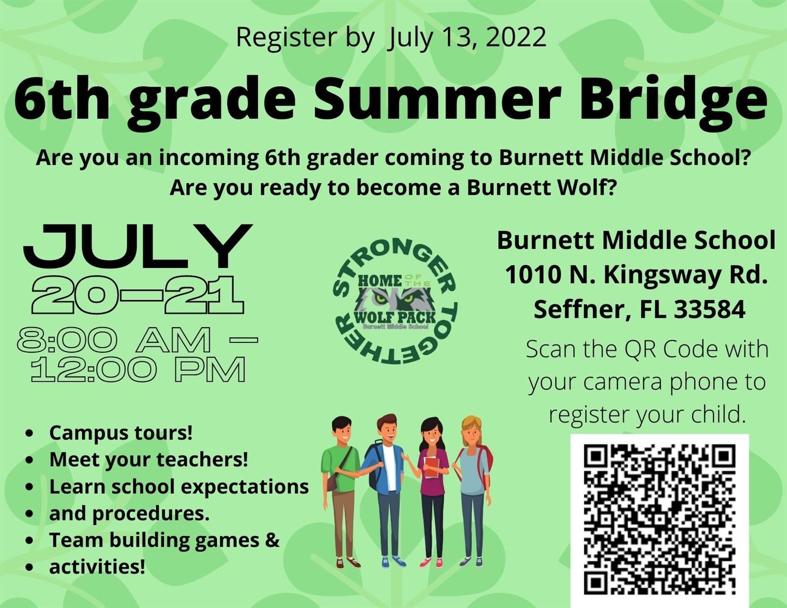 Burnett Wilson Law Tampa,  Office