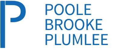 Mahoney Nashatka Richmond, PLLC Virginia Beach,  Office