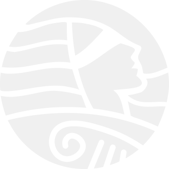 Freedom Law, PC Eastpointe,  Office