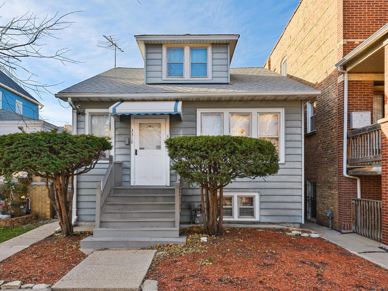 Sfera Legal San Jose, Costa Rica Office