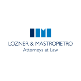 Lozner & Mastropietro Brooklyn, NY Office