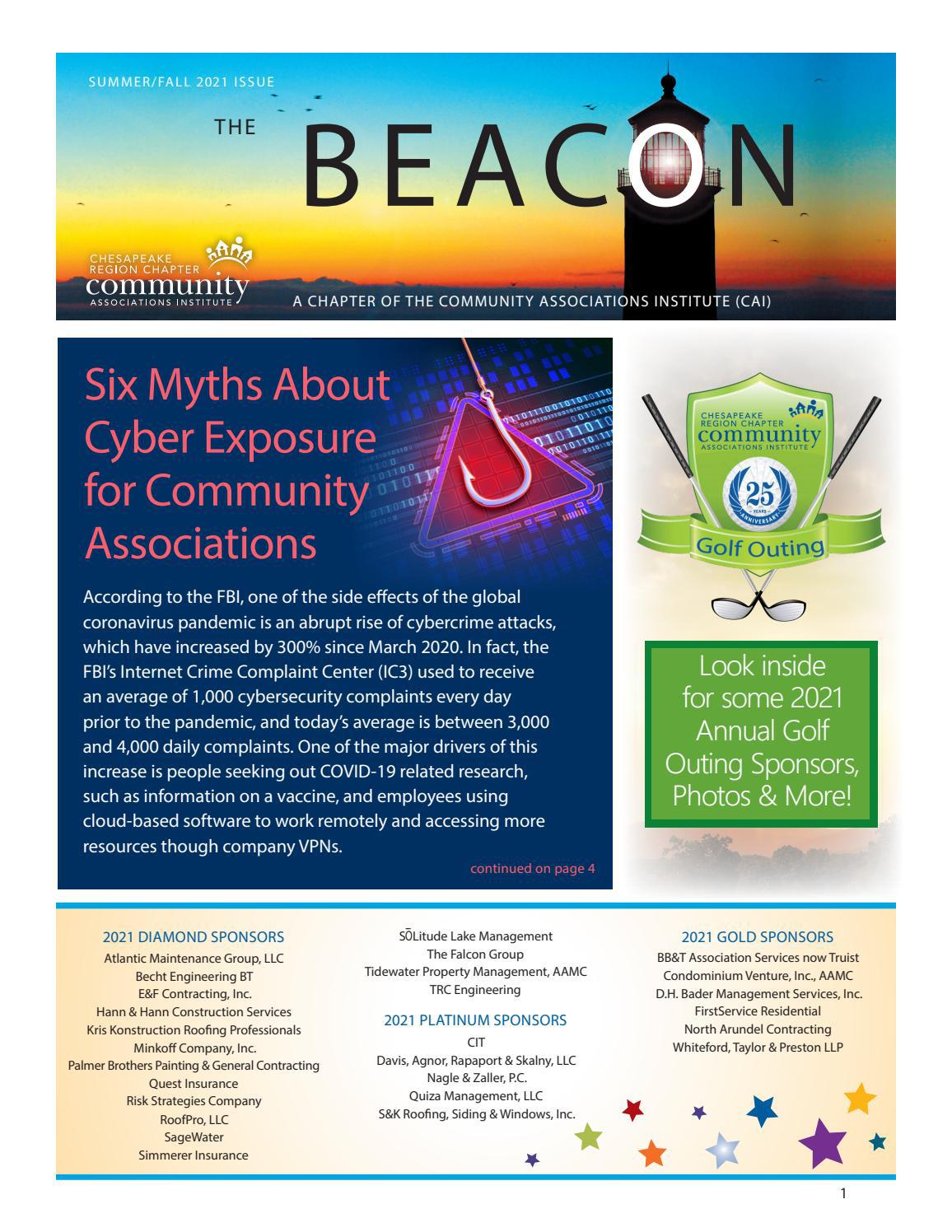 Whiteford Taylor Preston LLP Ocean City, MD Office