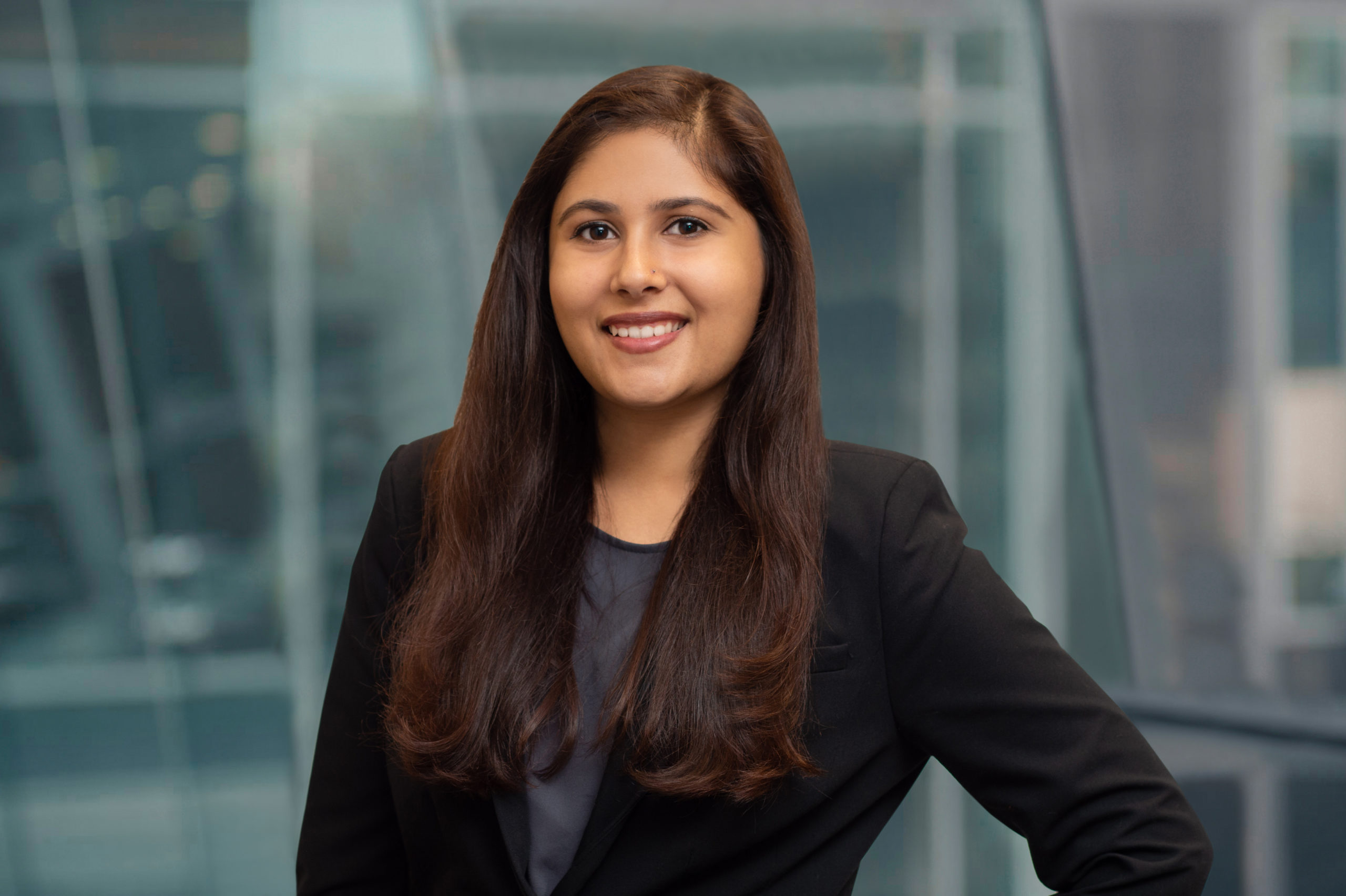 Maschoff Brennan Gilmore Israelsen & Mauriel LLP Park City,  Office