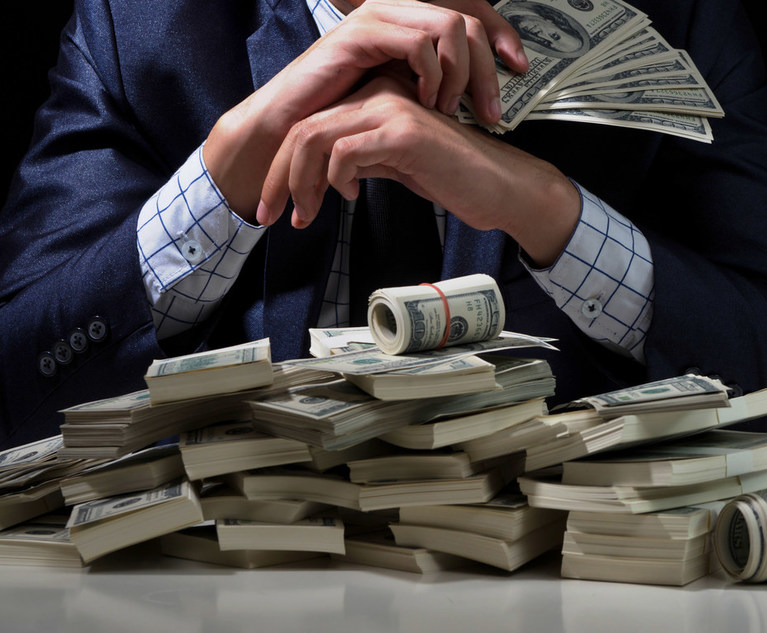 Wilkinson Stekloff Los Angeles, CA Office