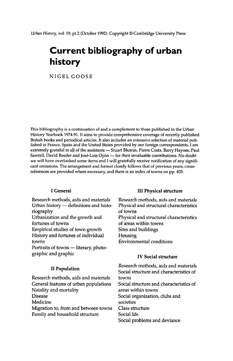 Withers Geneva, Switzerland Office