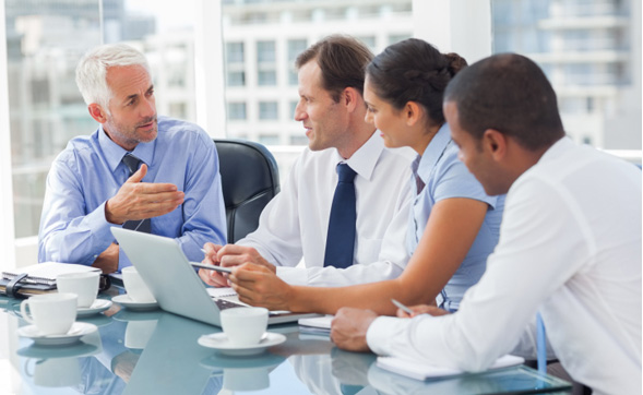 Hemmer DeFrank Wessels, PLLC Fort Mitchell, KY Office