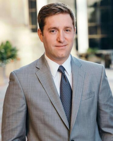 Keffer Hirschauer LLP Indianapolis,  Office