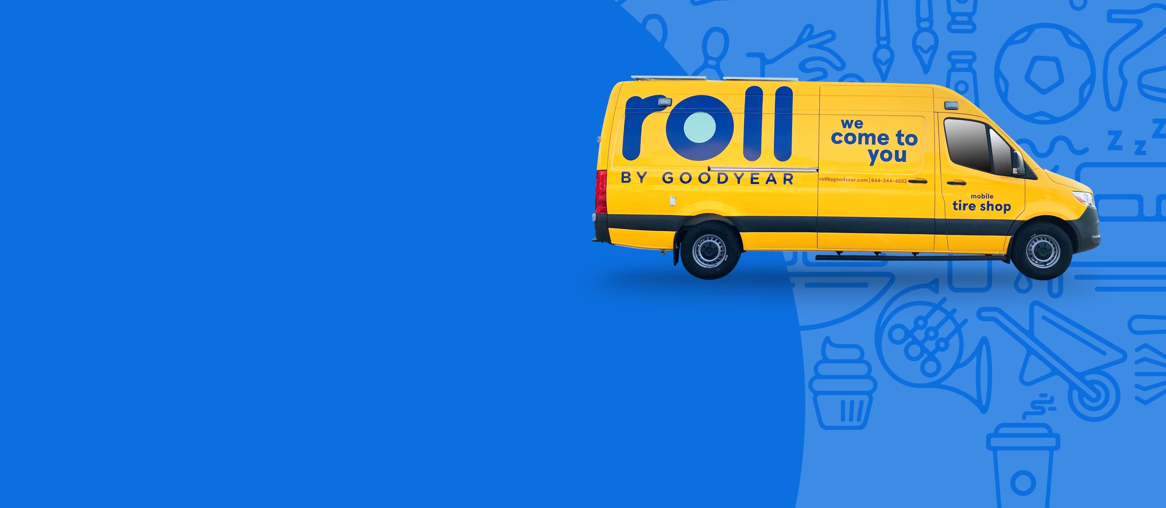 Schoenherr Attorneys at Law Istanbul, Turkey Office