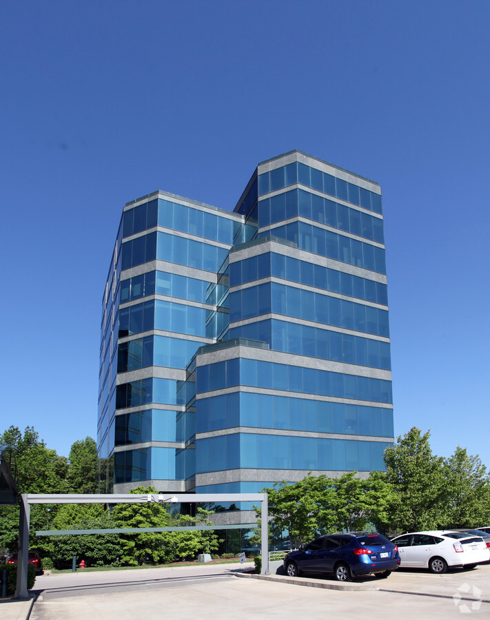 Martin, Tate, Morrow & Marston, P.C Memphis, TN Office